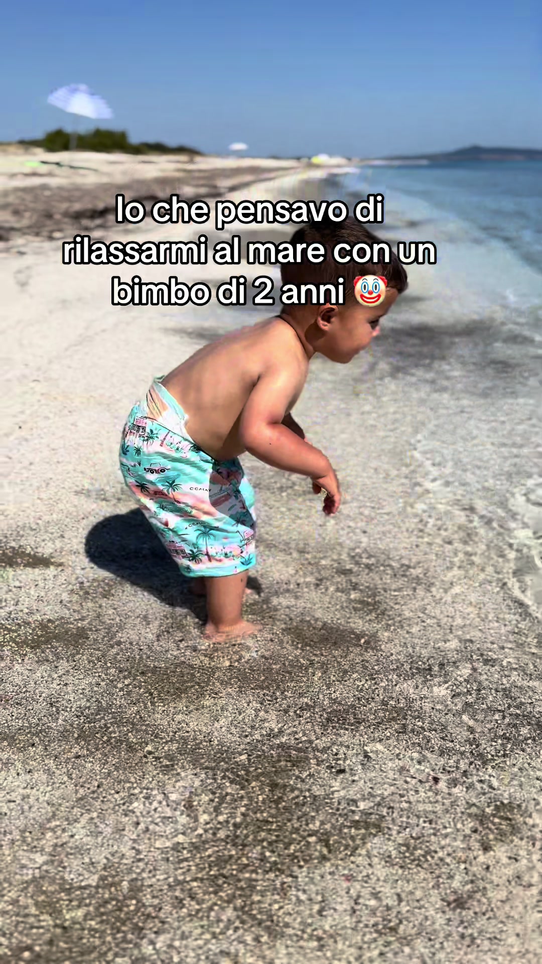 @Piera/ libertà per mamme
