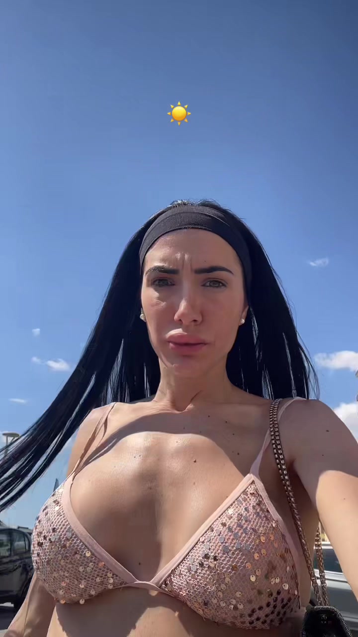 @💎Sara96💎