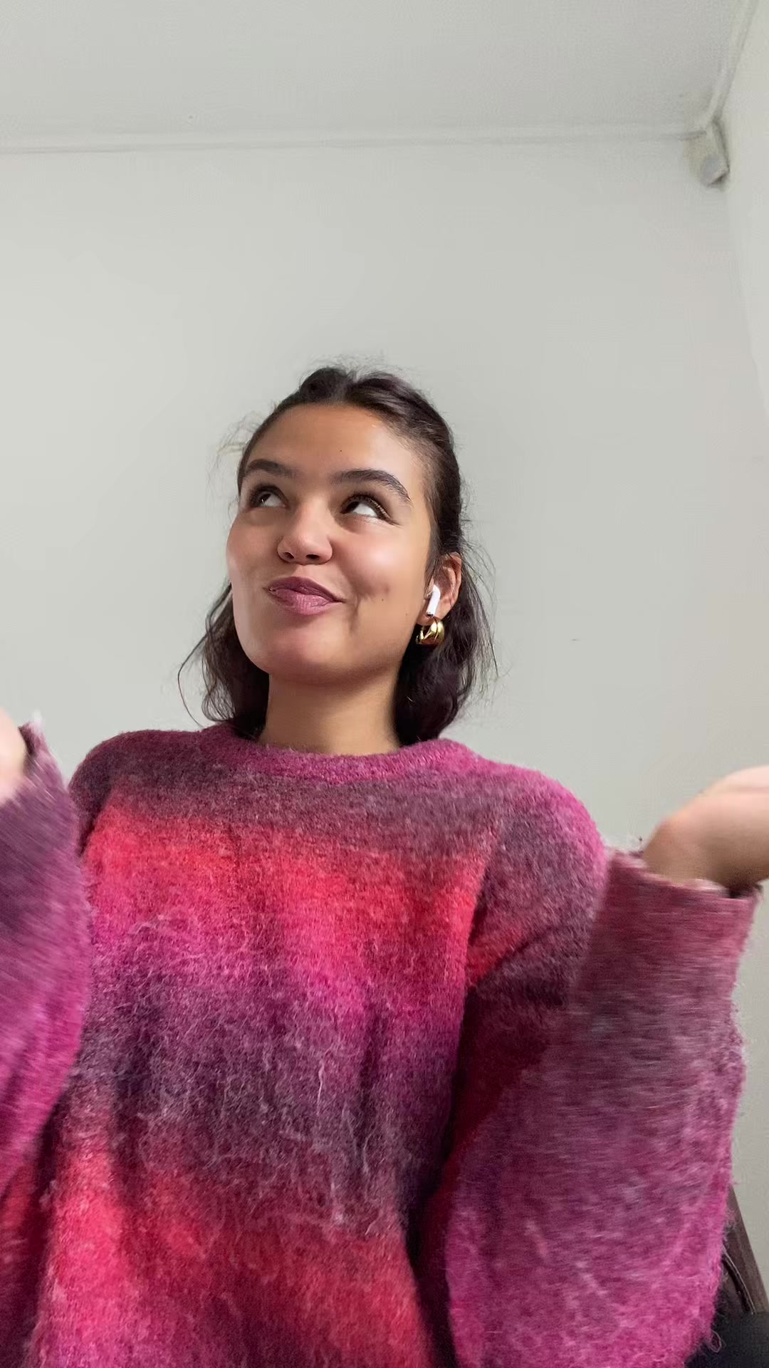 @olivia