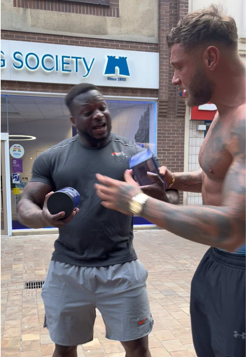 @Azeezthebeast