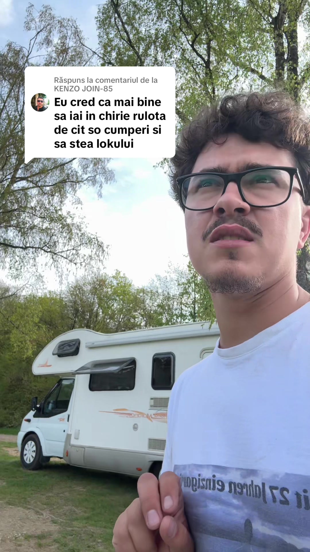 @Sergiu