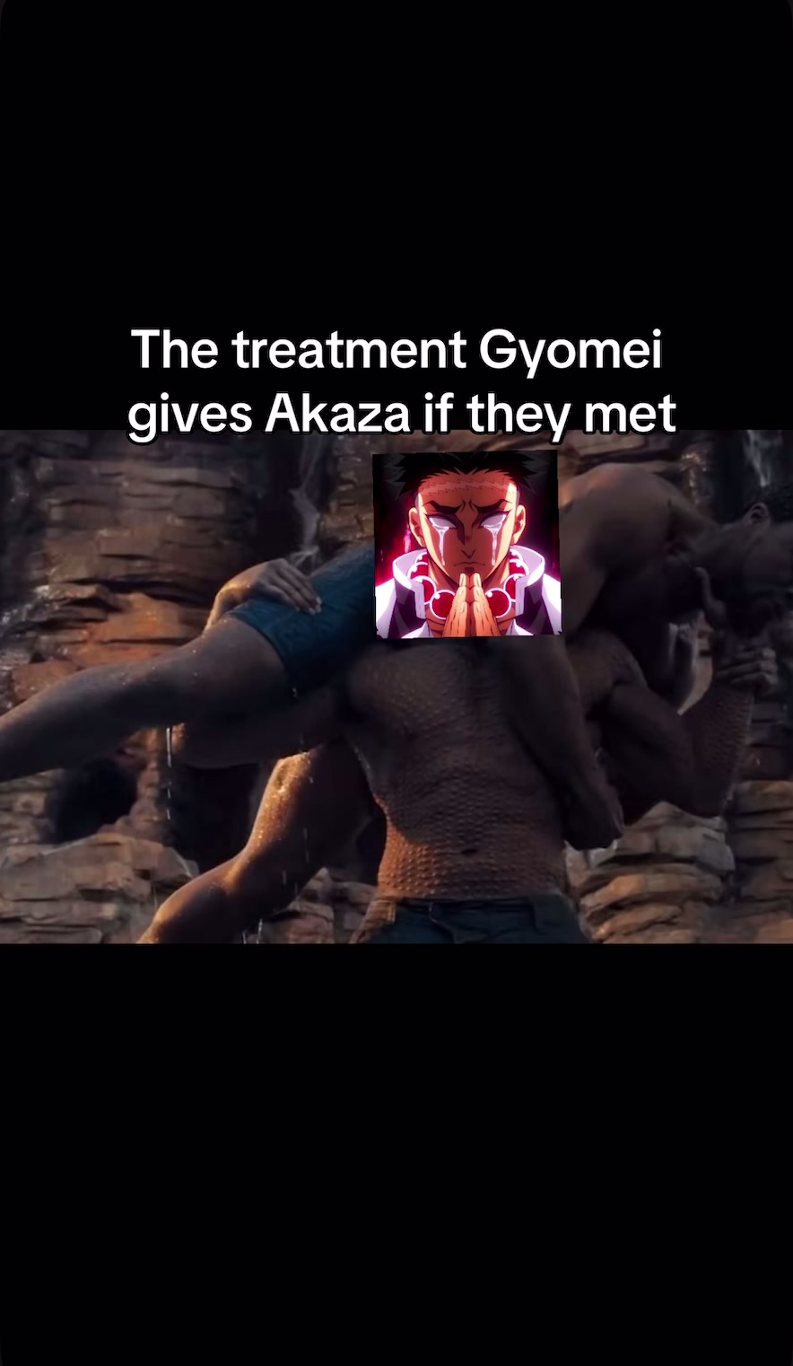 @hitanerv3