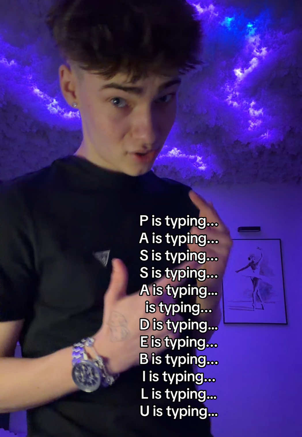 @🕸️𝑨𝒅𝒂𝒎𝒊𝒄𝒂_𝑲𝟰𝟰🕷️