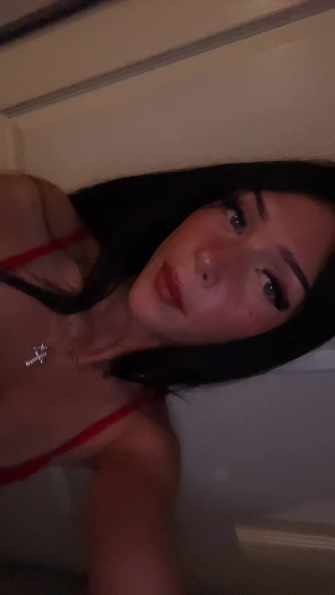 @αlise pari