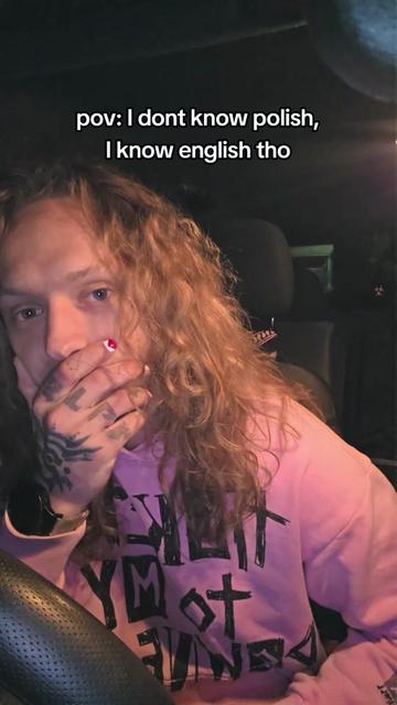 @Ƙ&Aring;Ł&Euml;Ɓ