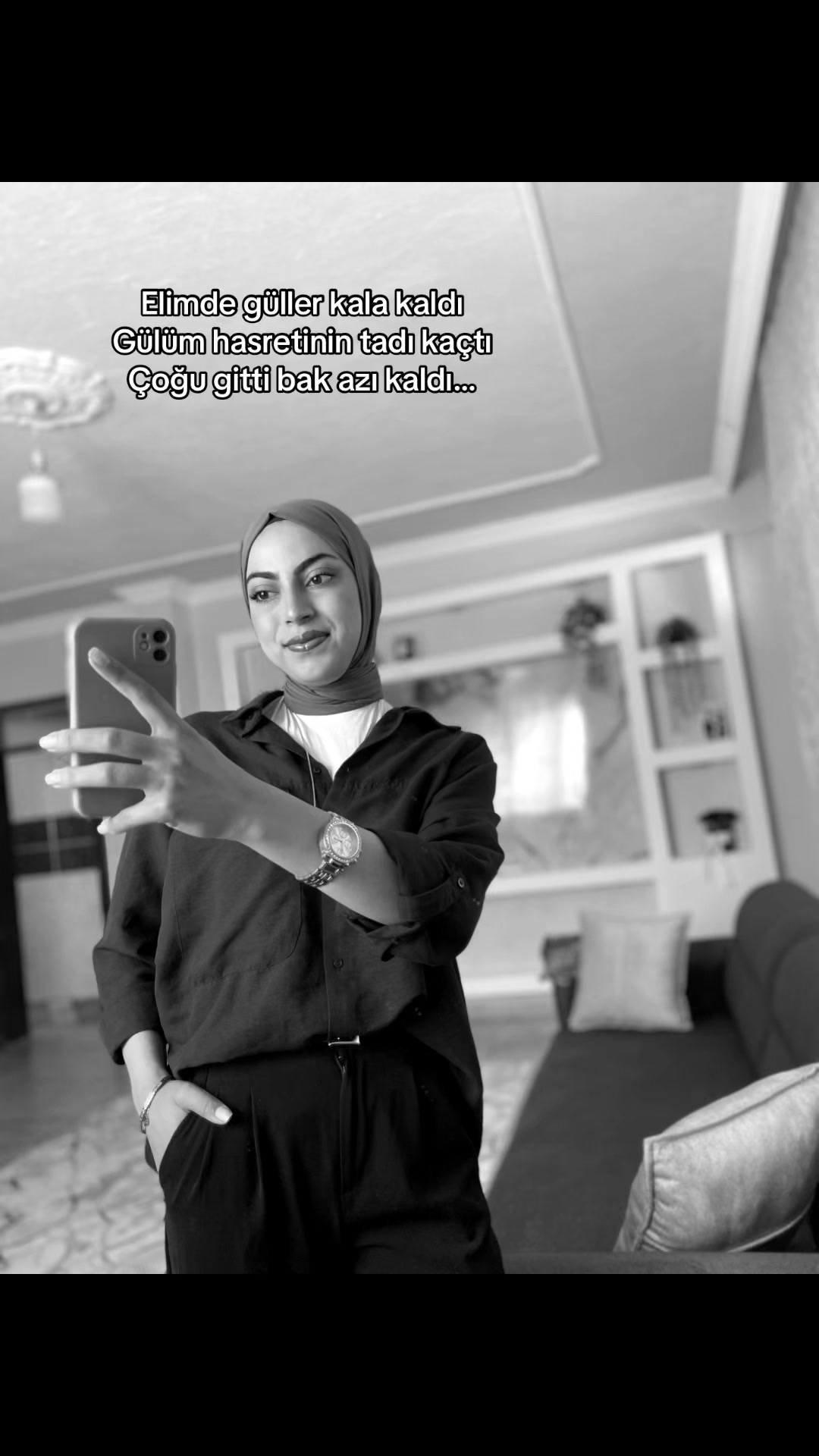 @Arslan.31