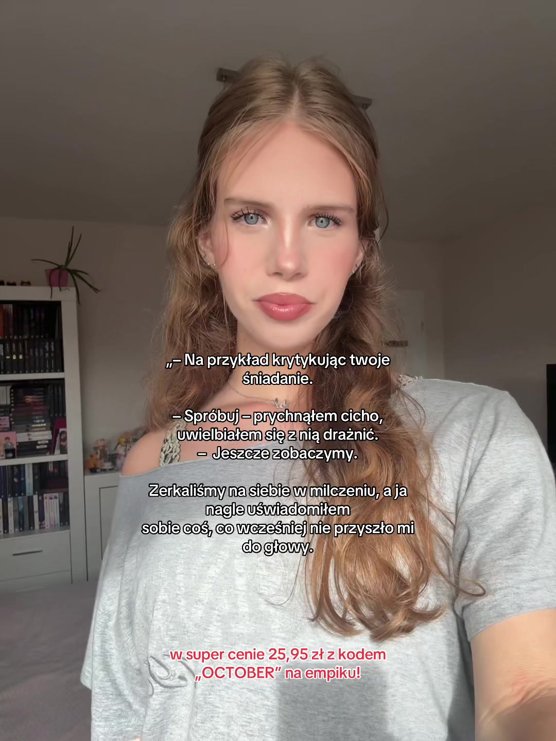 @veronica || booktok