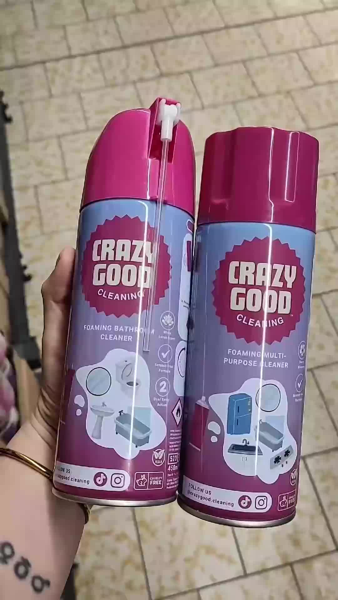 @cleaningstuffhu