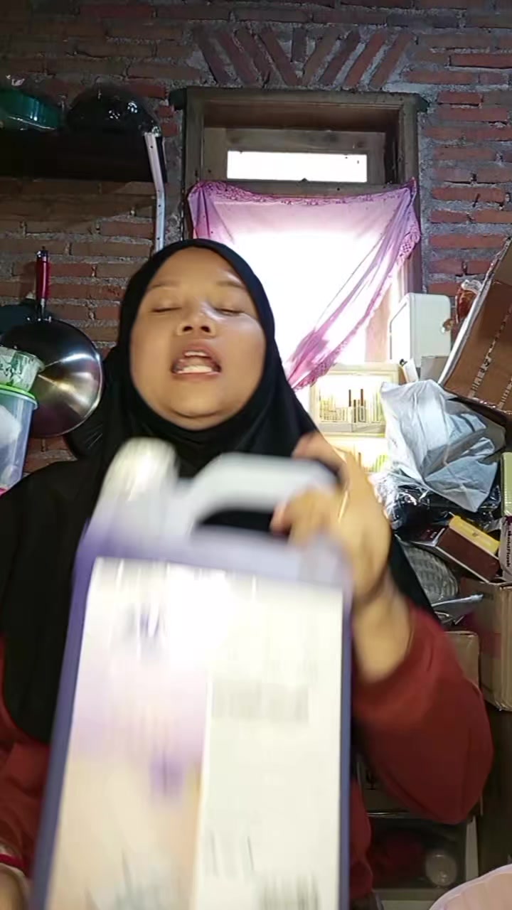 @Rina puspitasari
