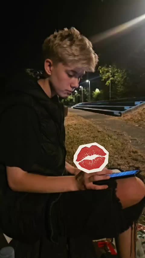 @pablo🇧🇦🇷🇸