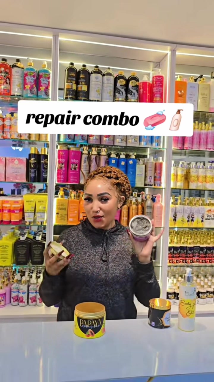 @MISSBERRYBEAUTY🎀🎀 THIKA