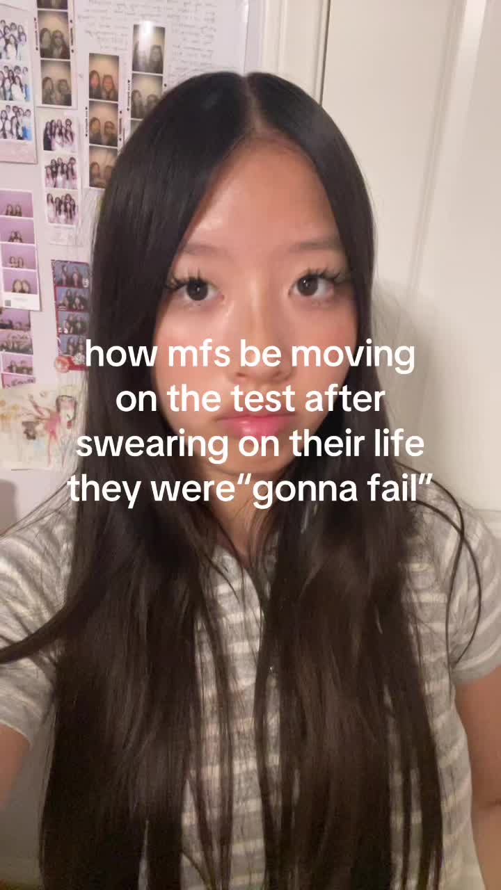 @chrissy