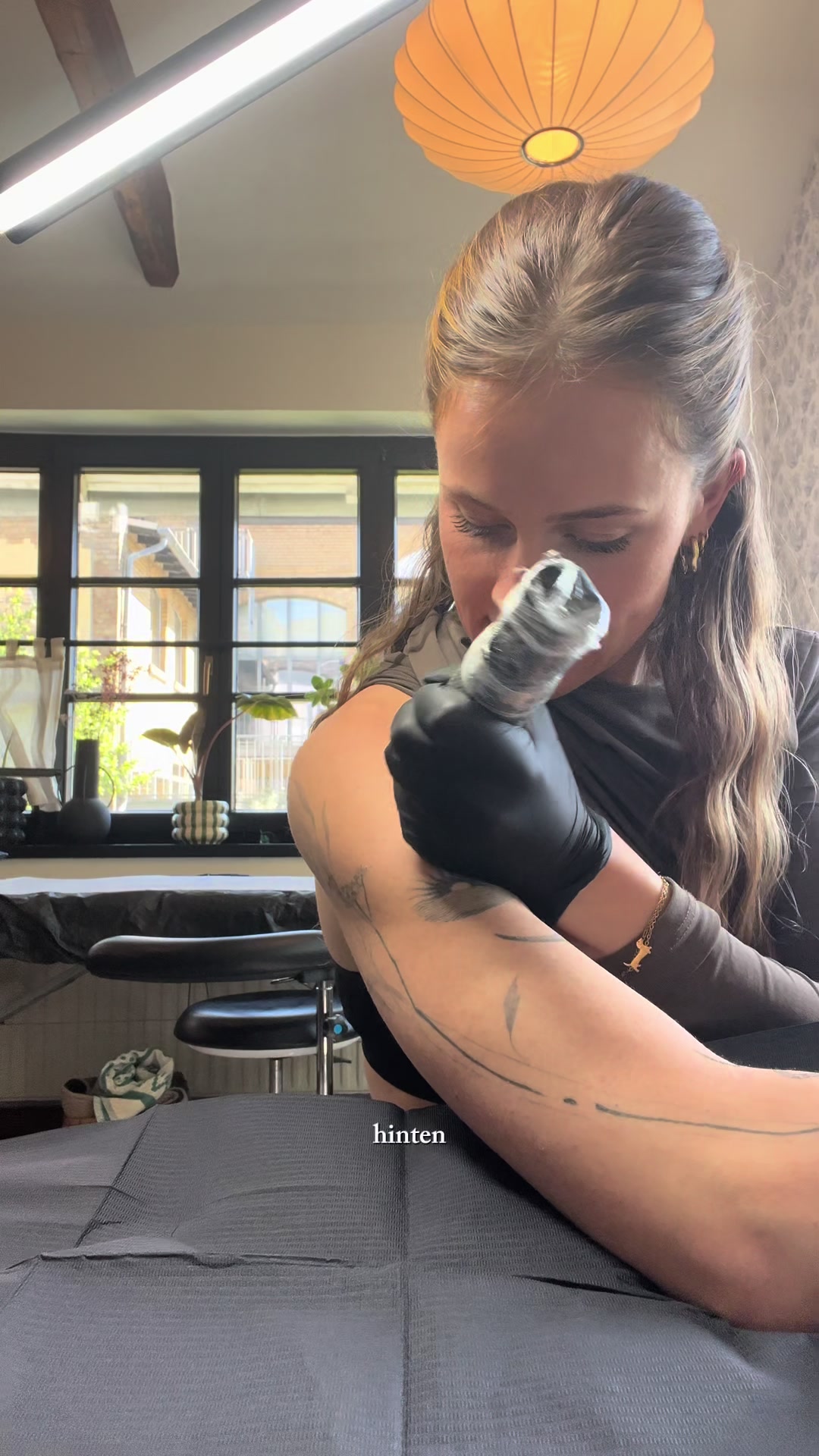 @looka.tattoo