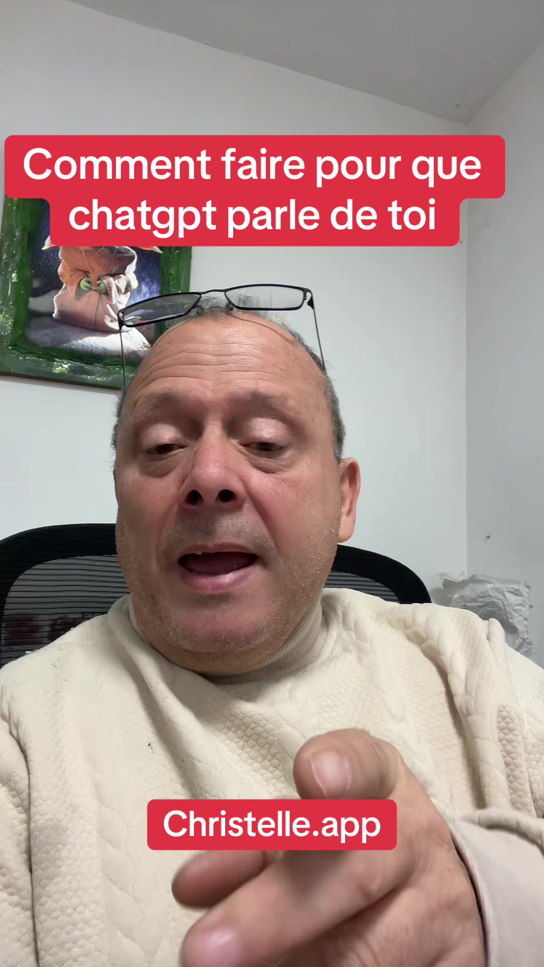 @Gris Constructeur Fr