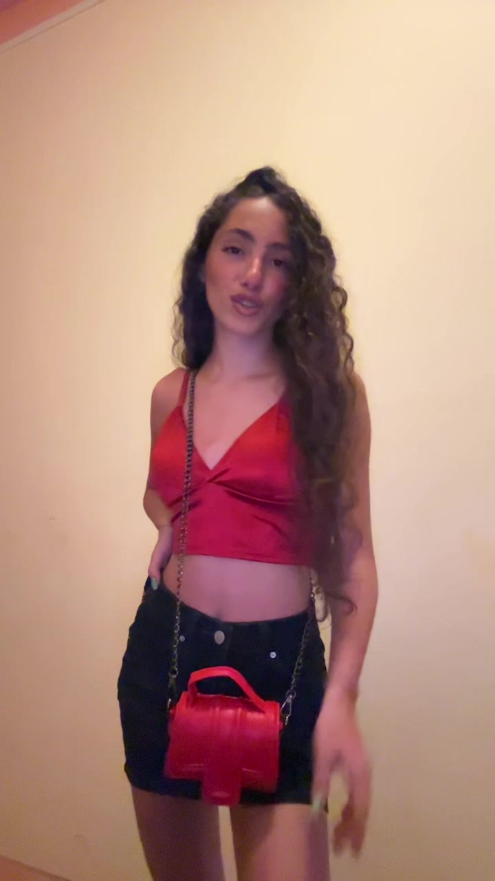 @𝒥𝓊𝓁𝒾𝒶👸🏽