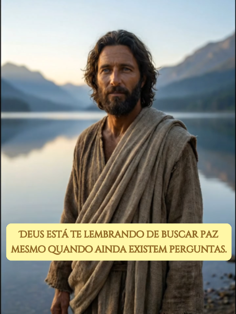 @diariode.fe