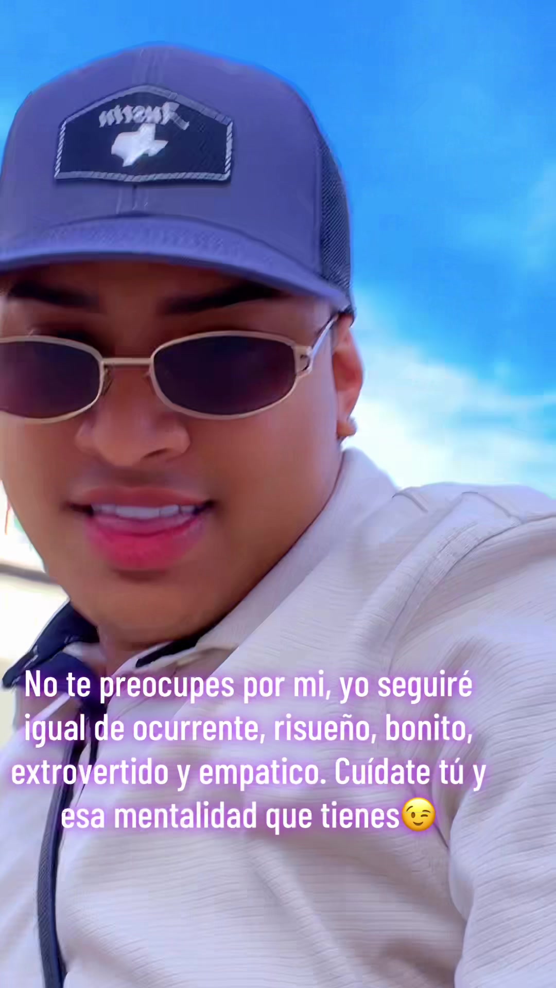 @🎙️🎶❤️MiguelGalanton1❤️🎶🎙️