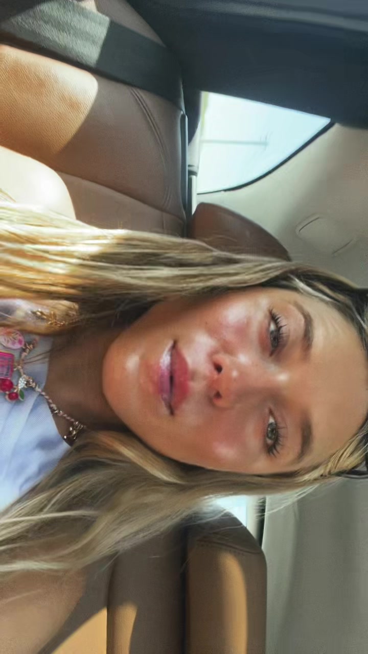 @carolinasofia20