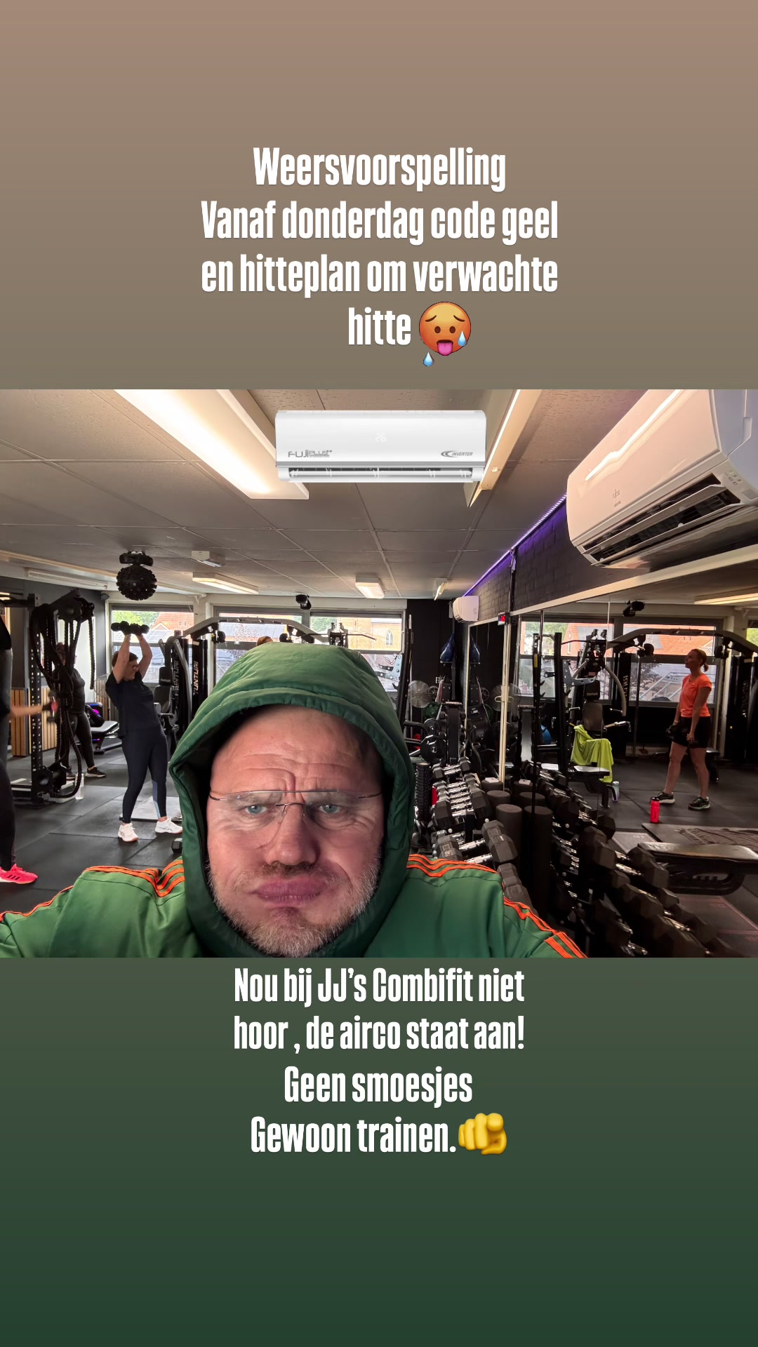 @JJ’scombifitdriel