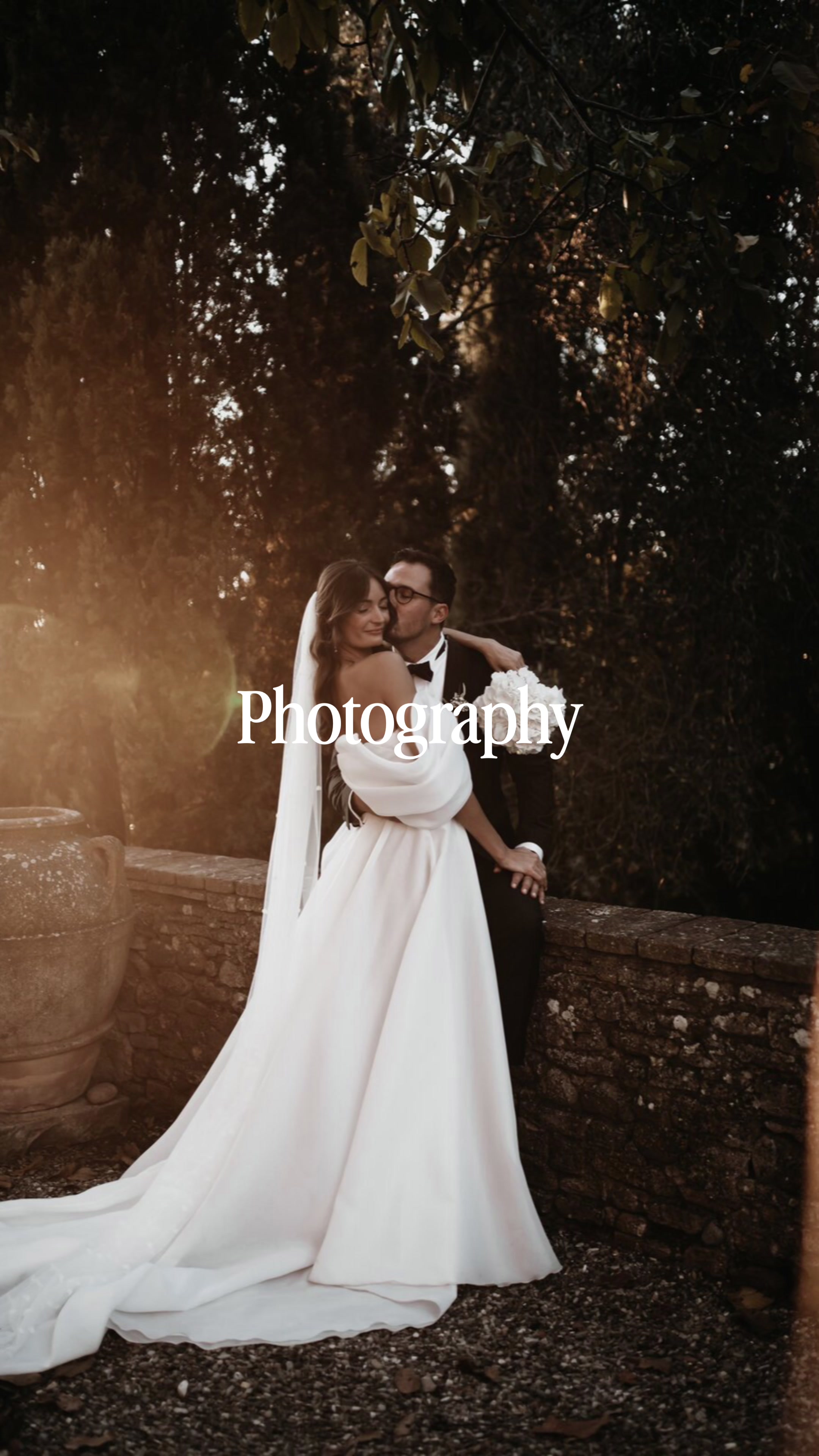 @Karina Wiebe Photography
