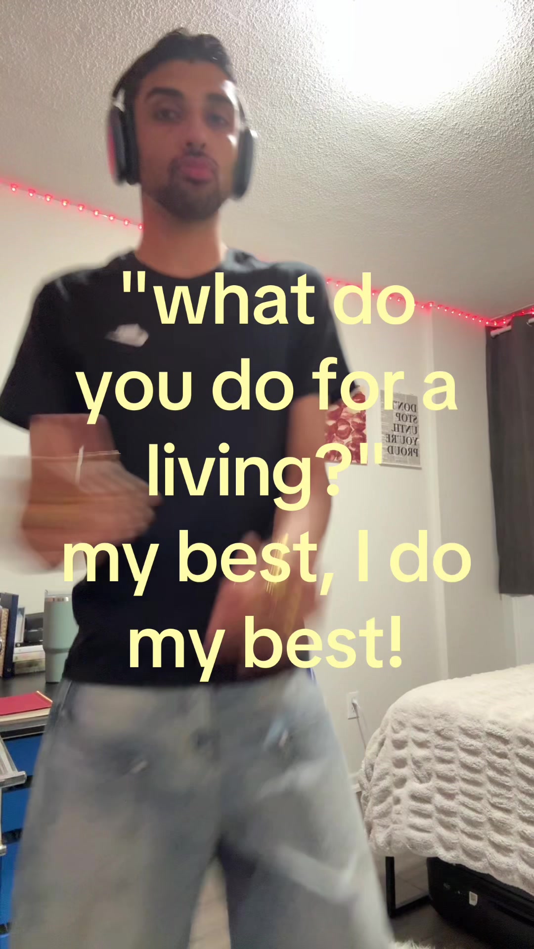 @gul