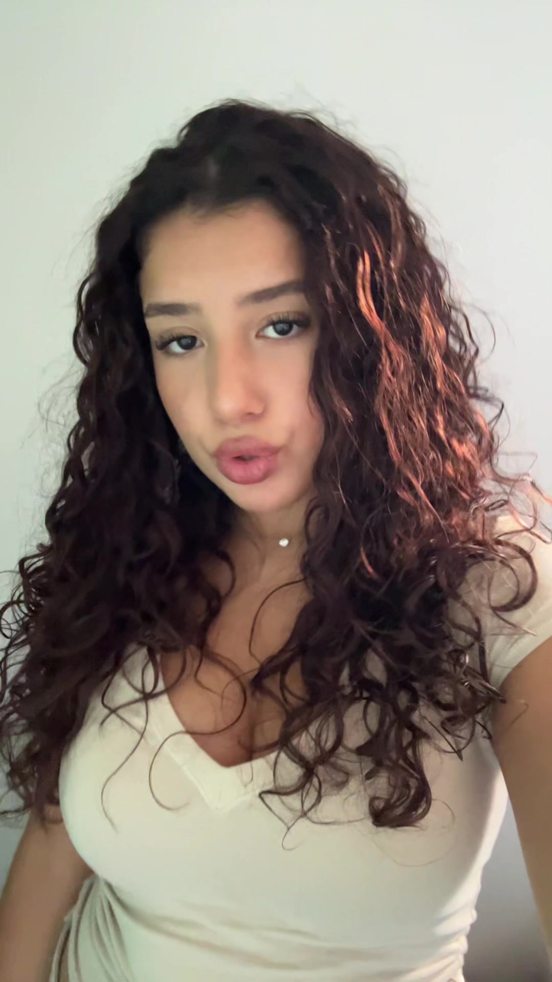 @sara