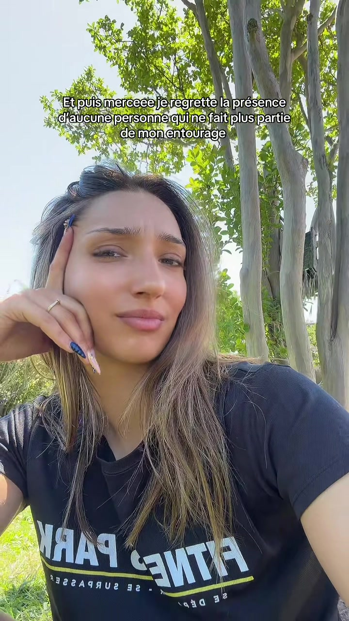 @Justine_pjcs