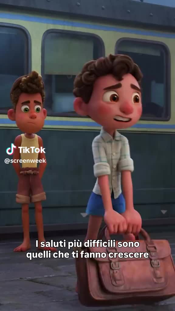 @stefano