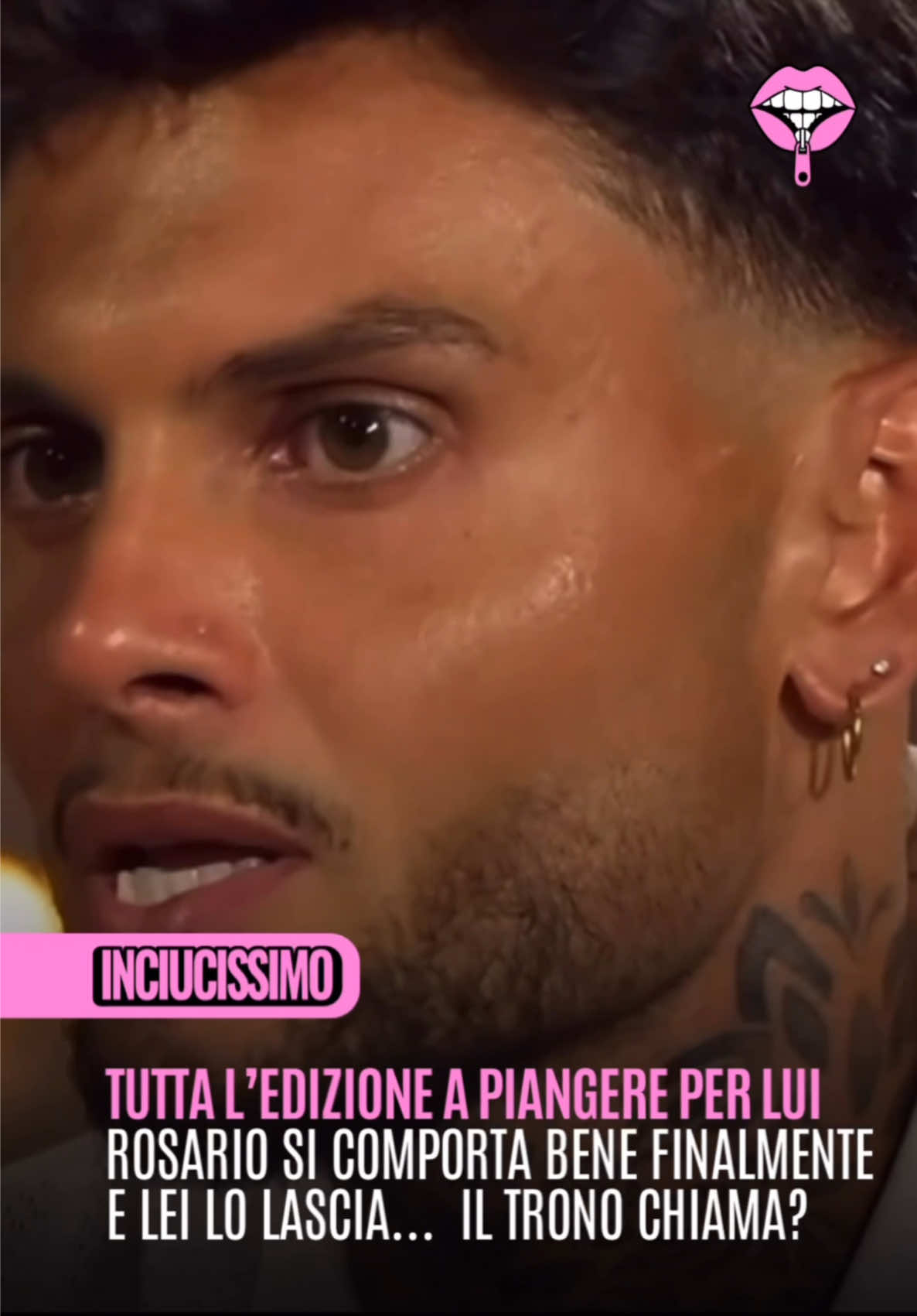 @INCIUCISSIMO.