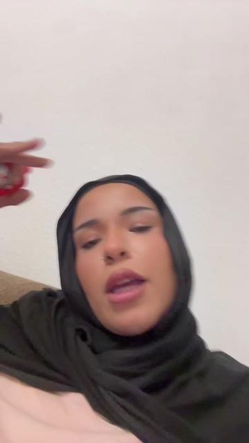 @Riri🇯🇴🍅