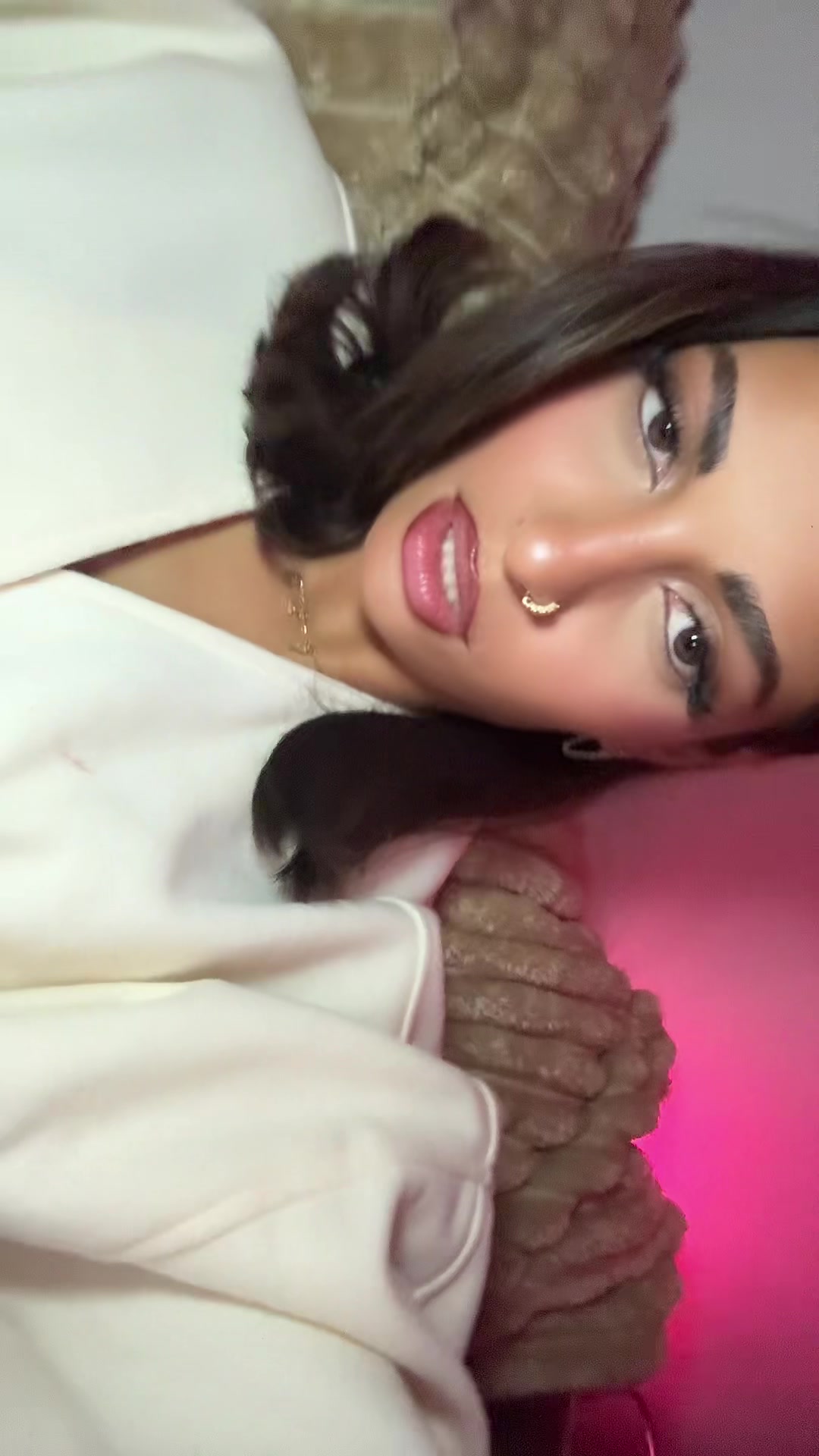 @Papichaa 🧞&zwj;♀️