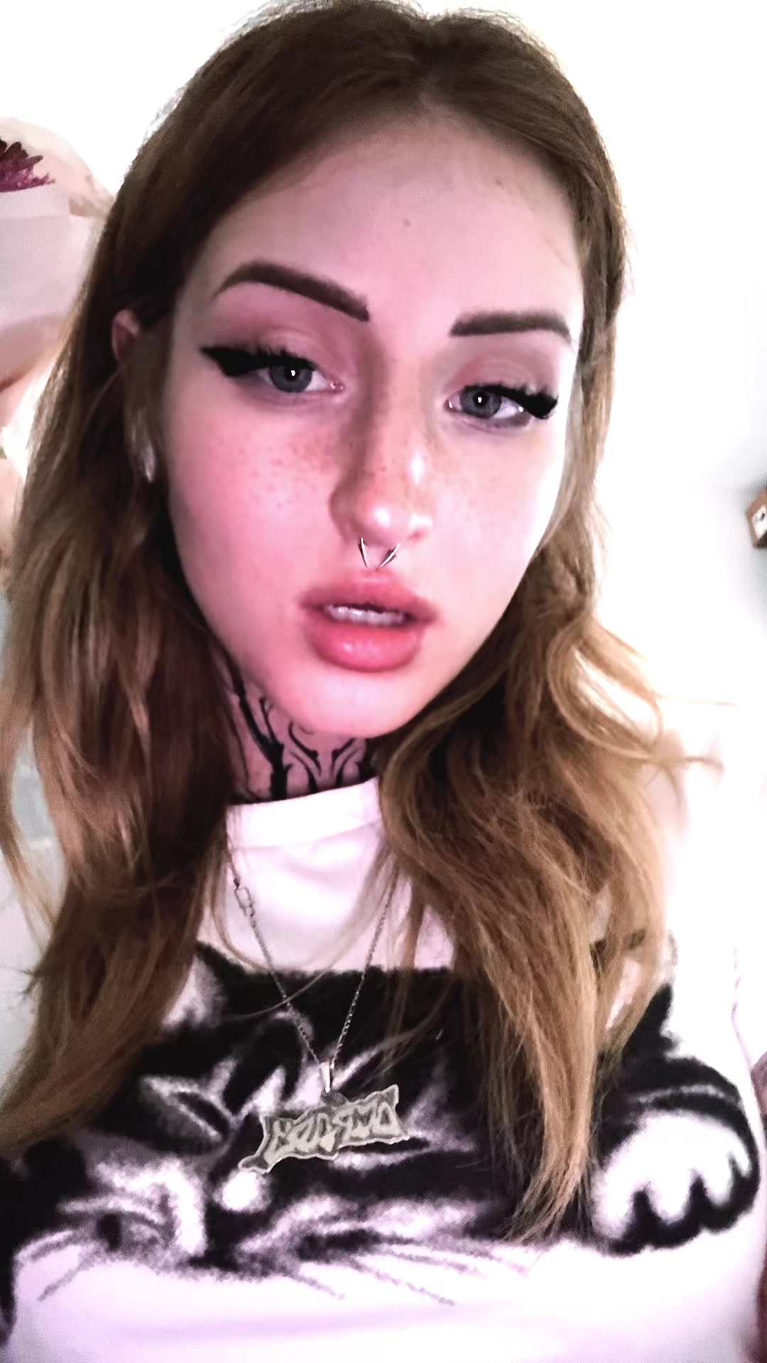@maritkaogf