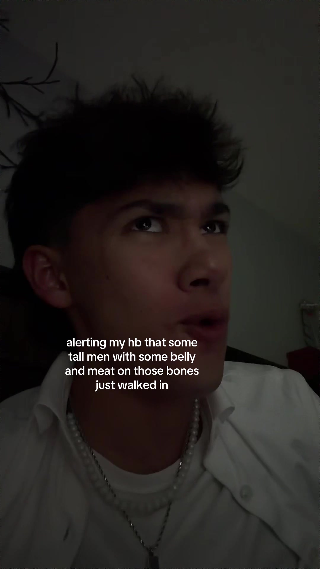 @jaydon
