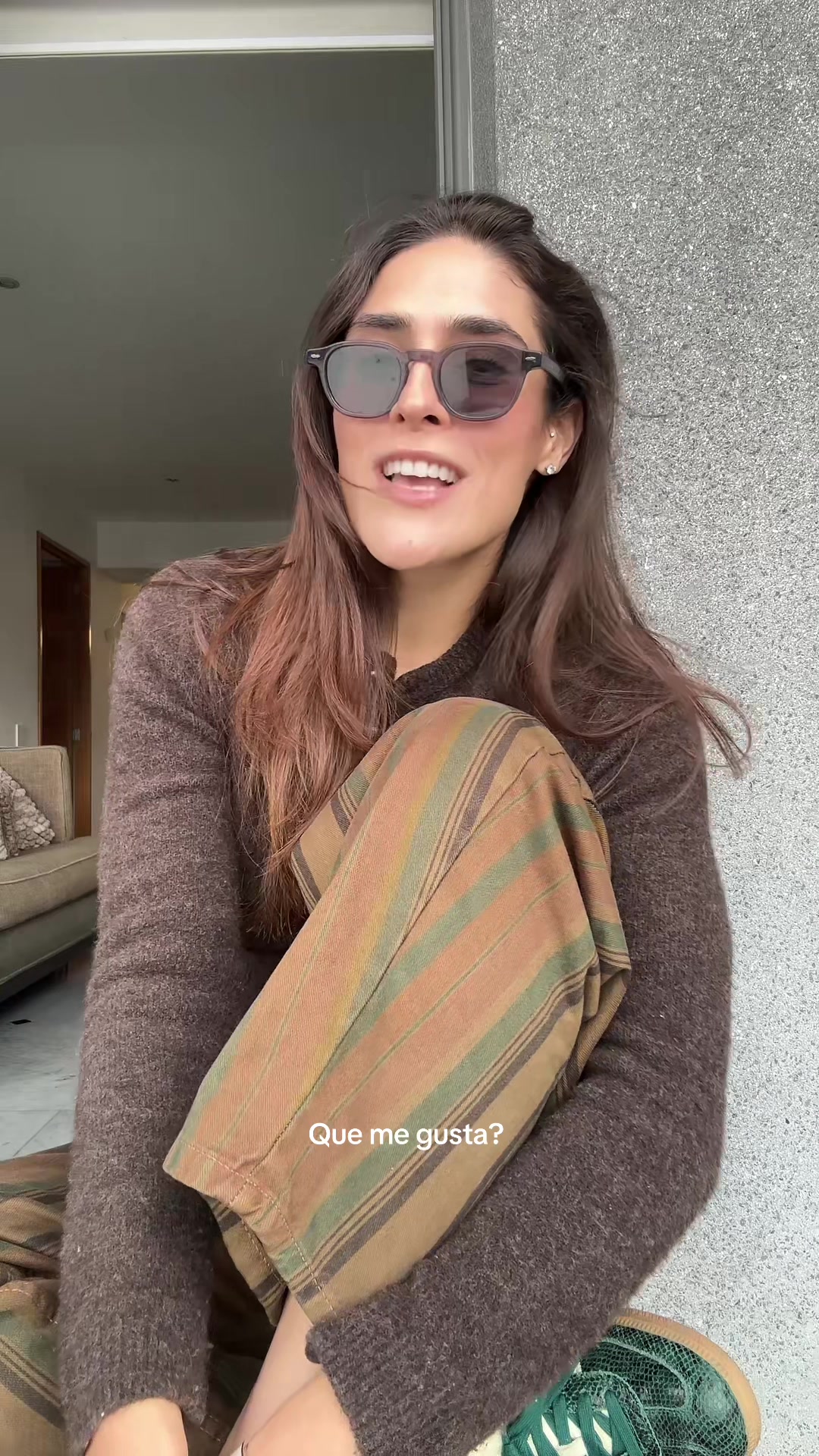@lexi_urrea