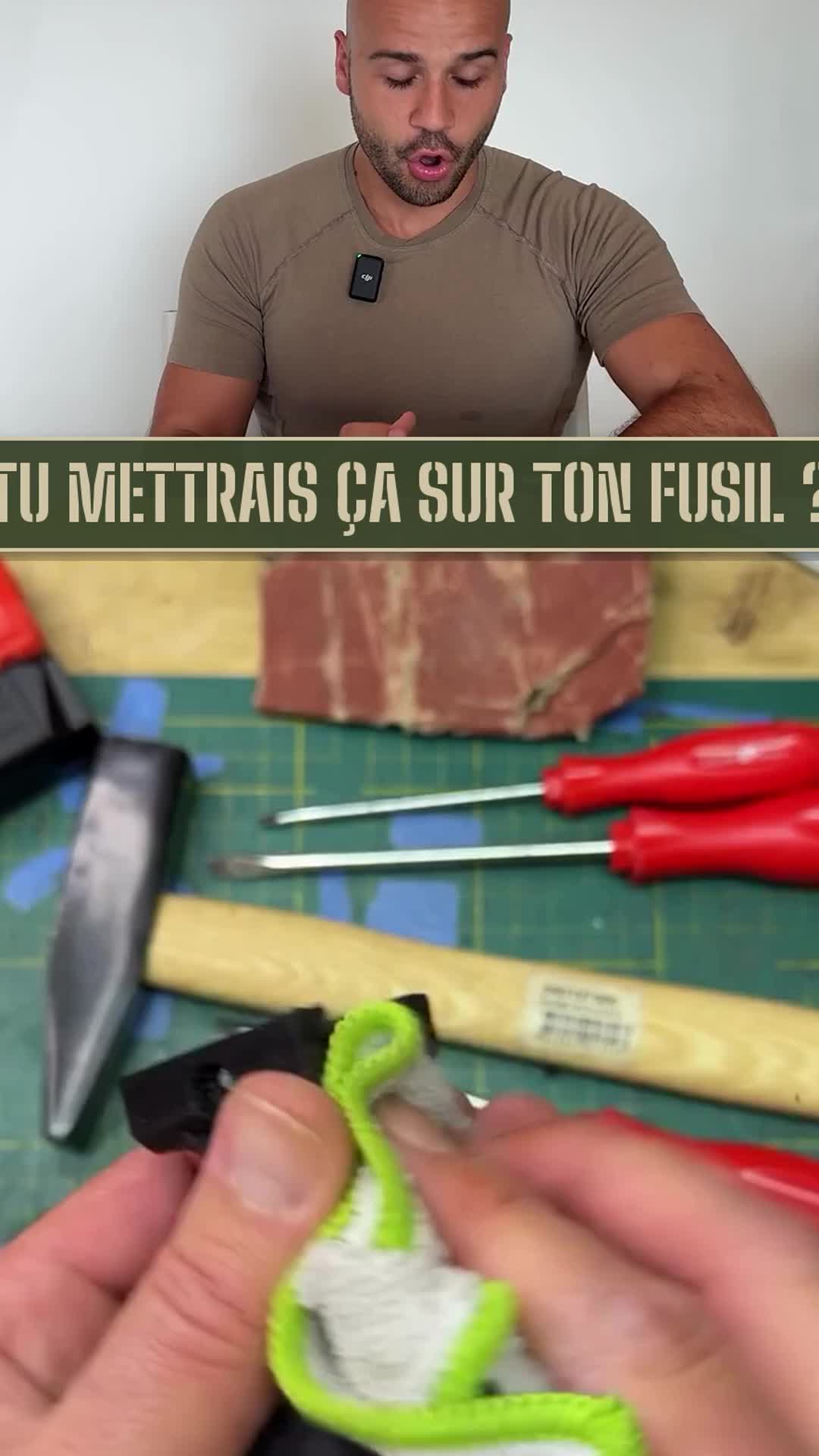 @benjaminsantarmee