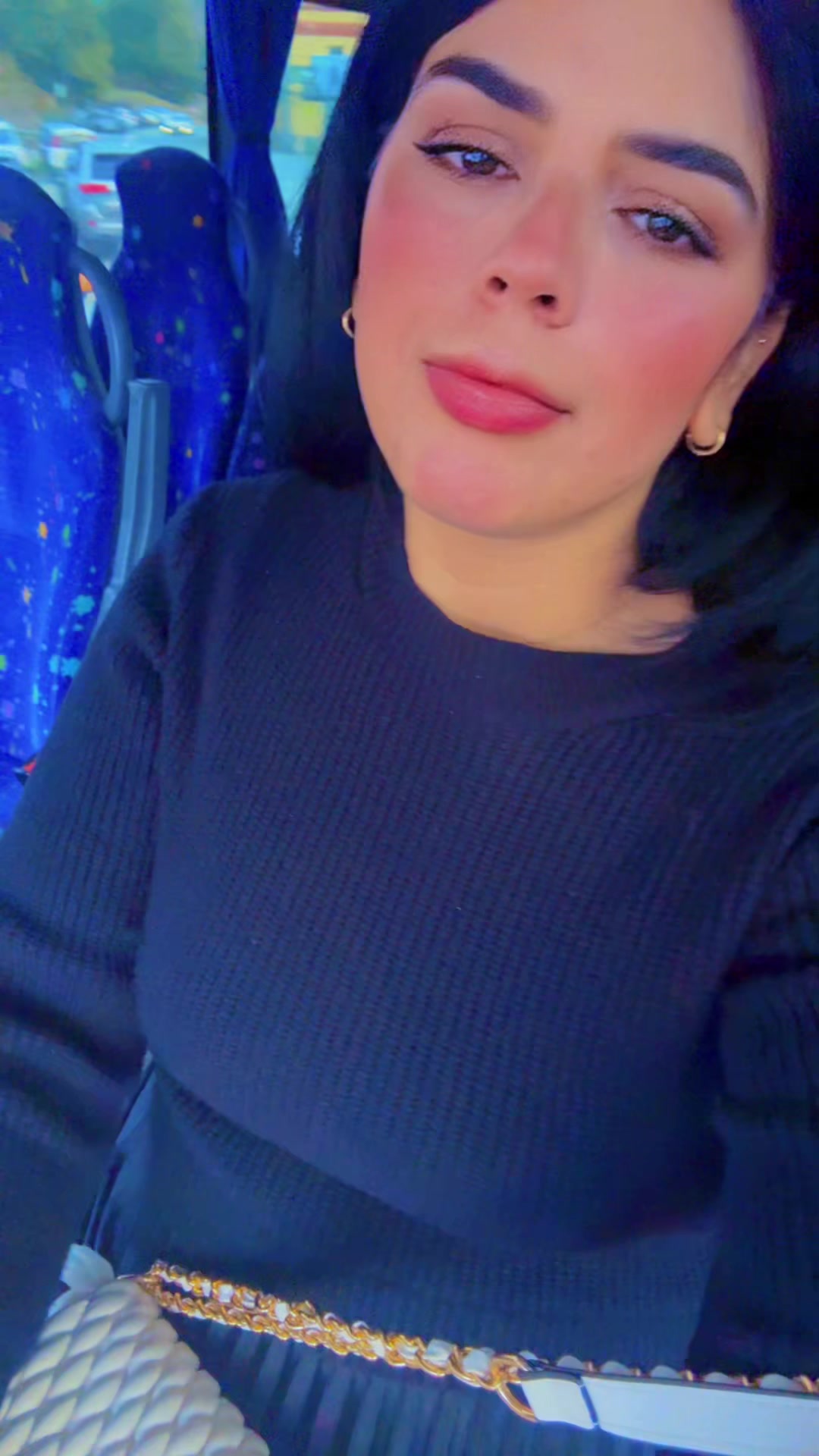 @khadija_azzouzi