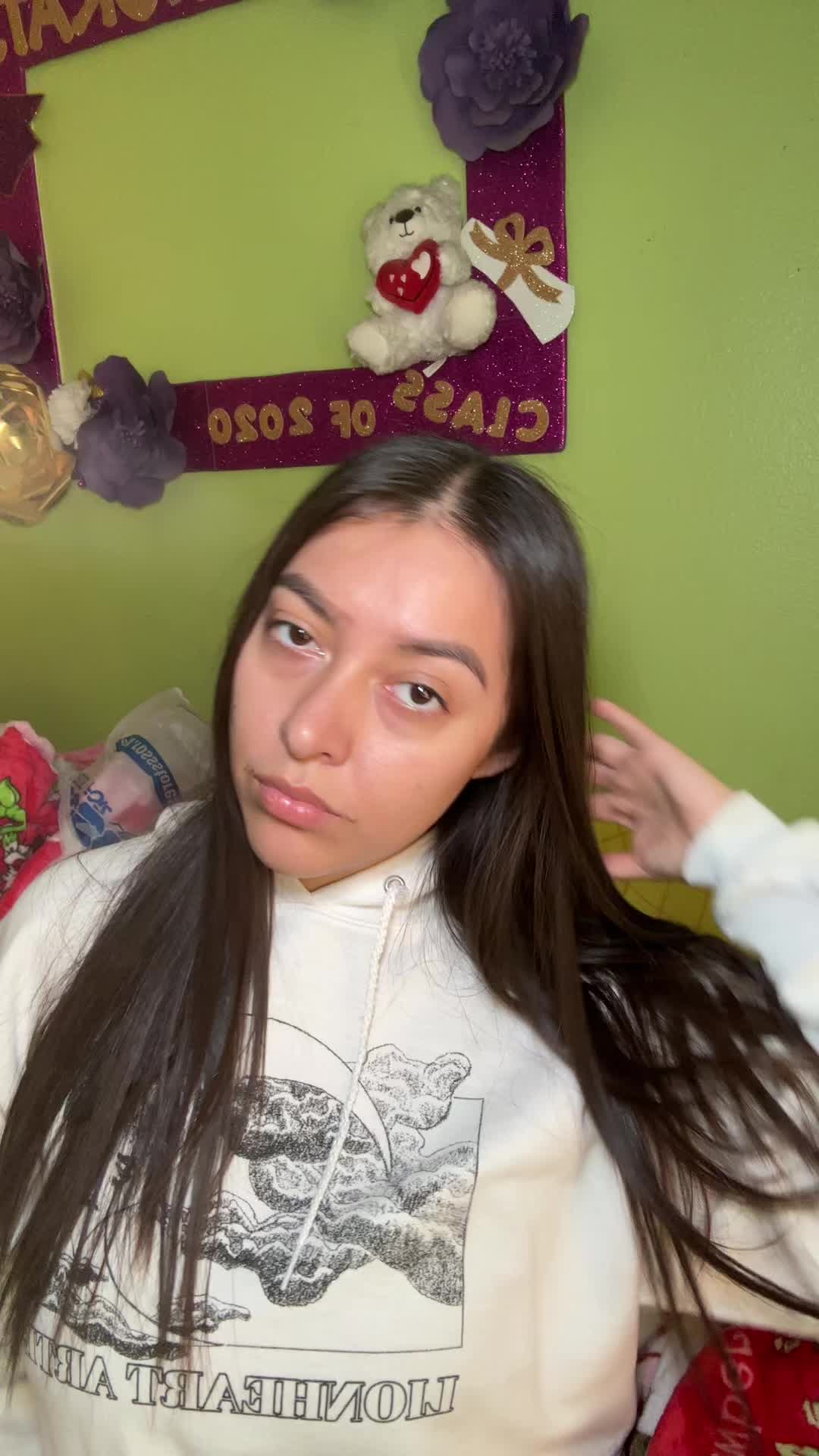 @alondra_magdaleno444