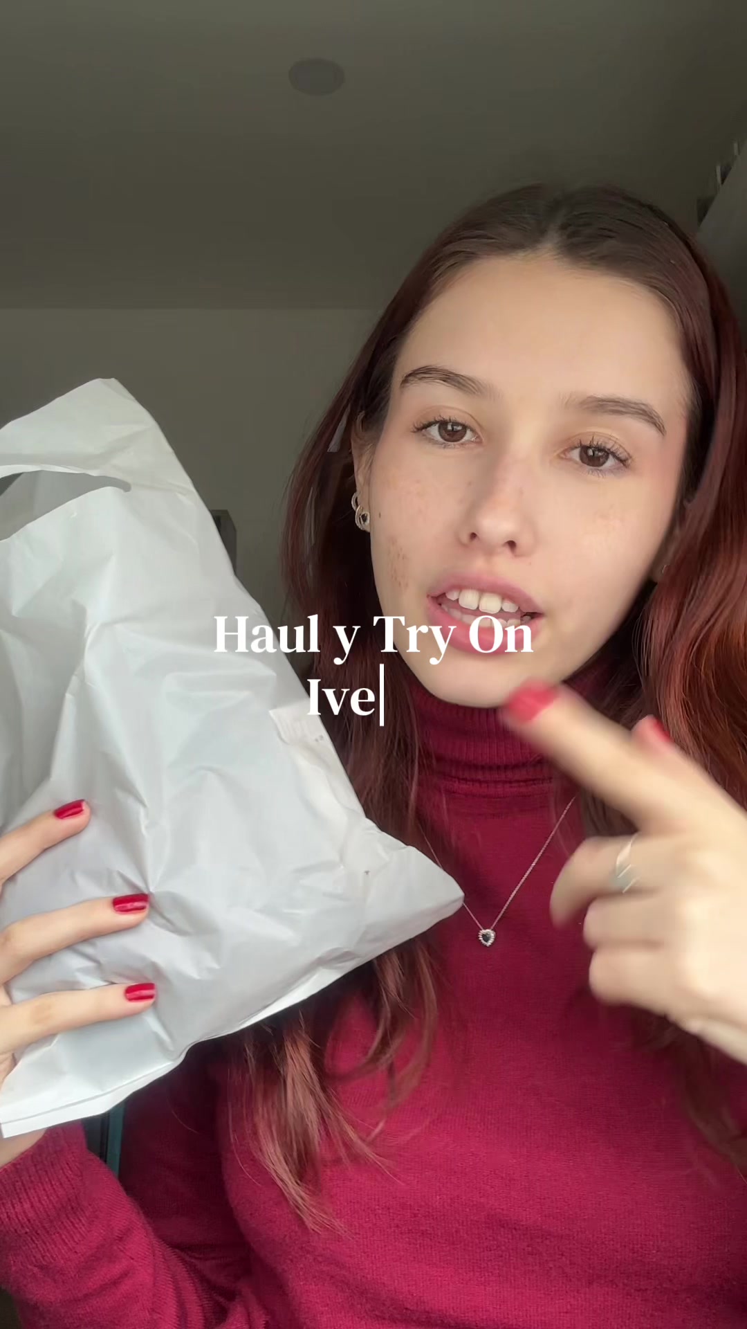 @Valentina Reimers