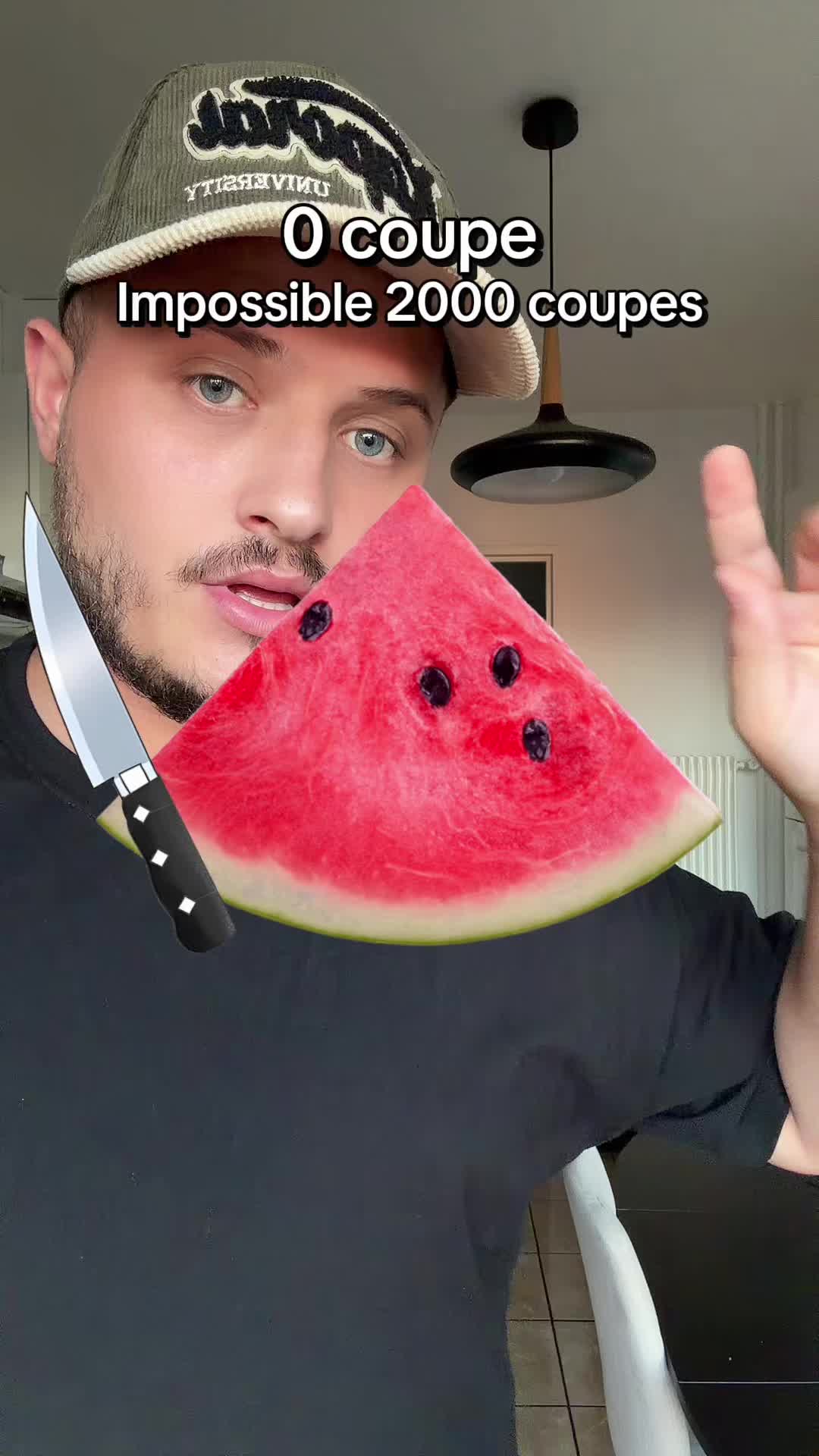 @𝐄𝐥𝐨𝐧𝐚 & 𝐋𝐢𝐫𝐢𝐦