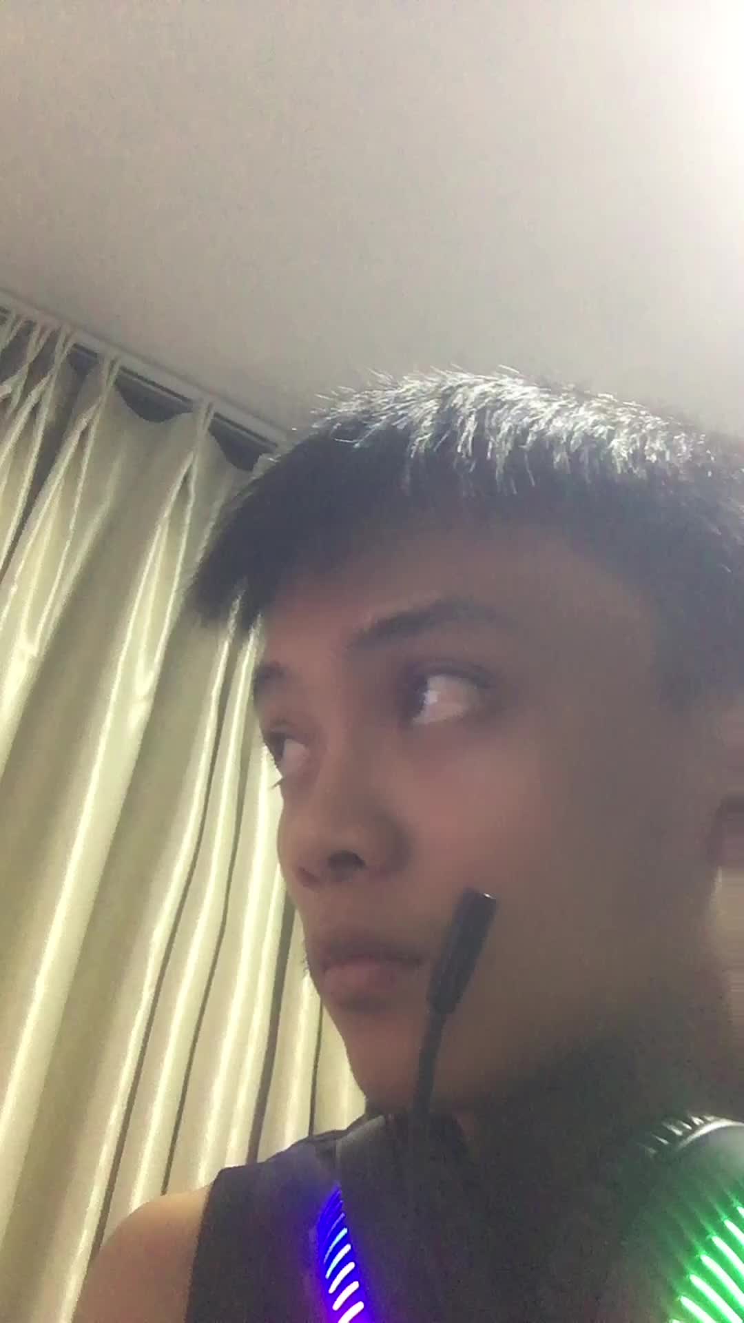 @UgomekiMushi