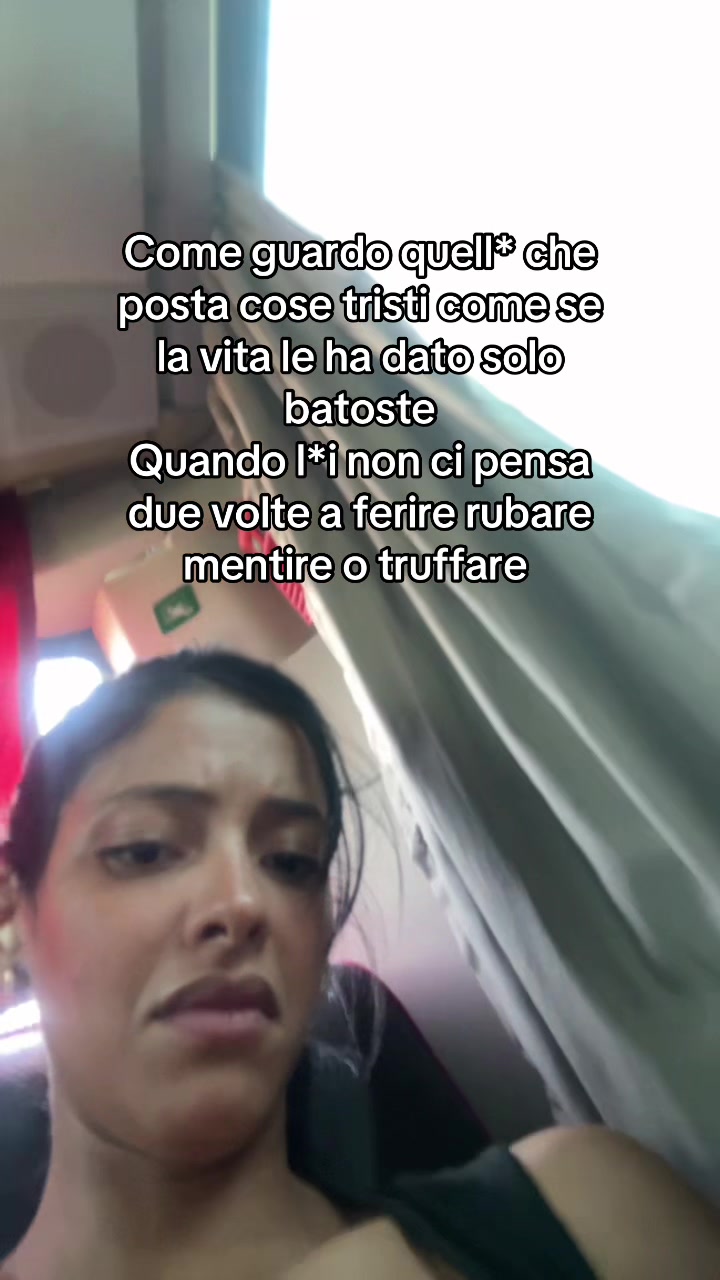 @fatima_chokolata_