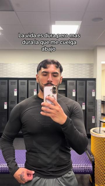 @Luigi el Mexa ๐ฒ๐ฝ