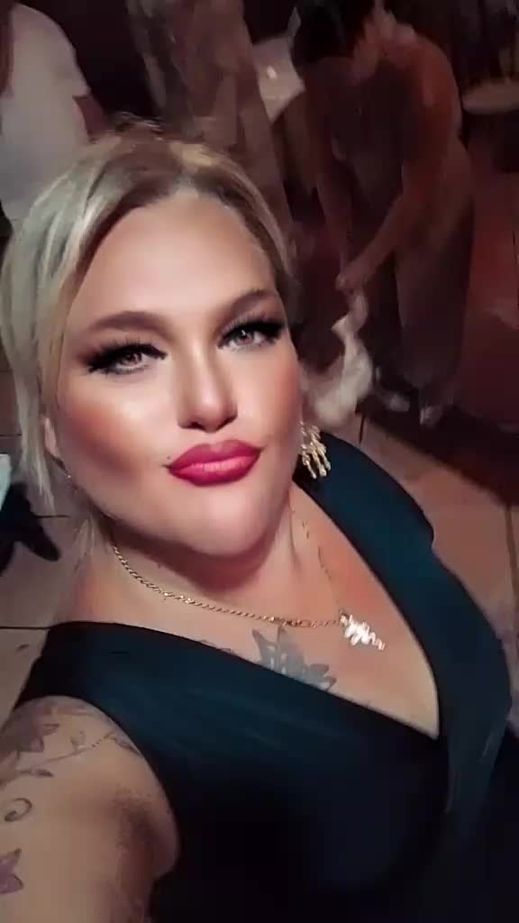 @mimmaferrante