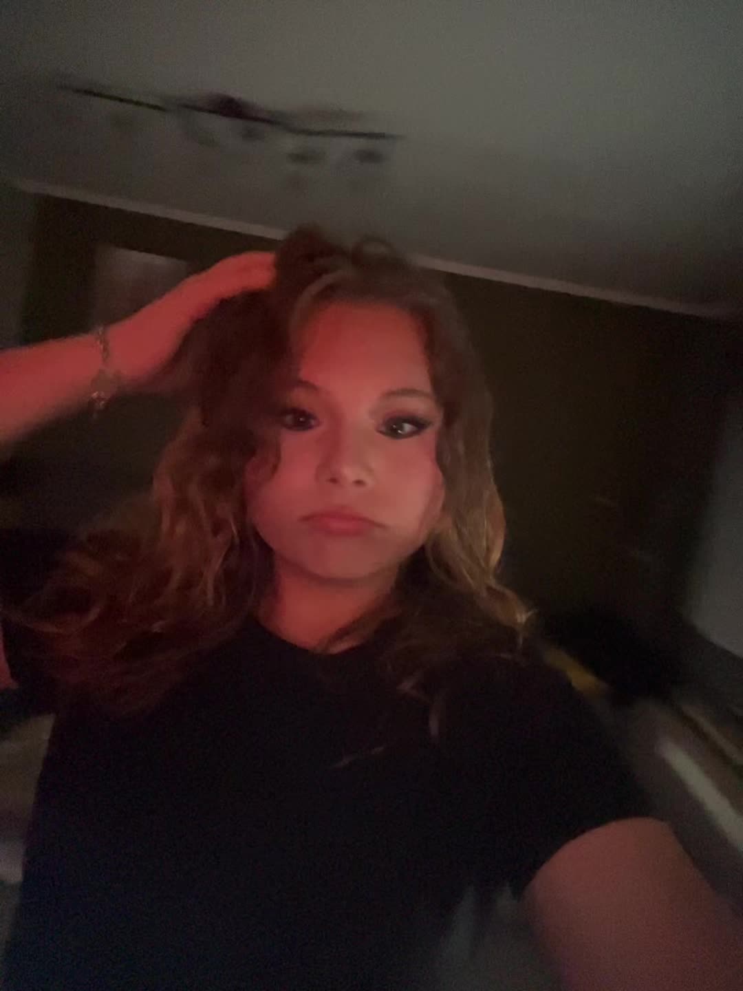 @ 