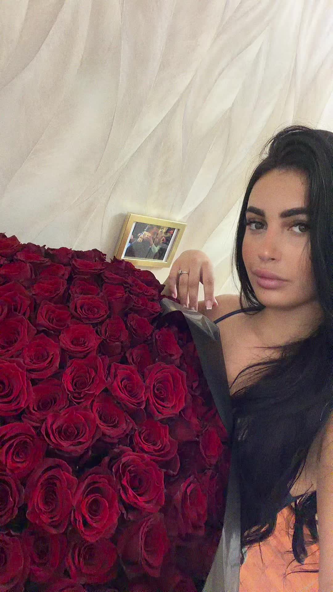 @𝐤𝐢𝐚𝐫𝐚