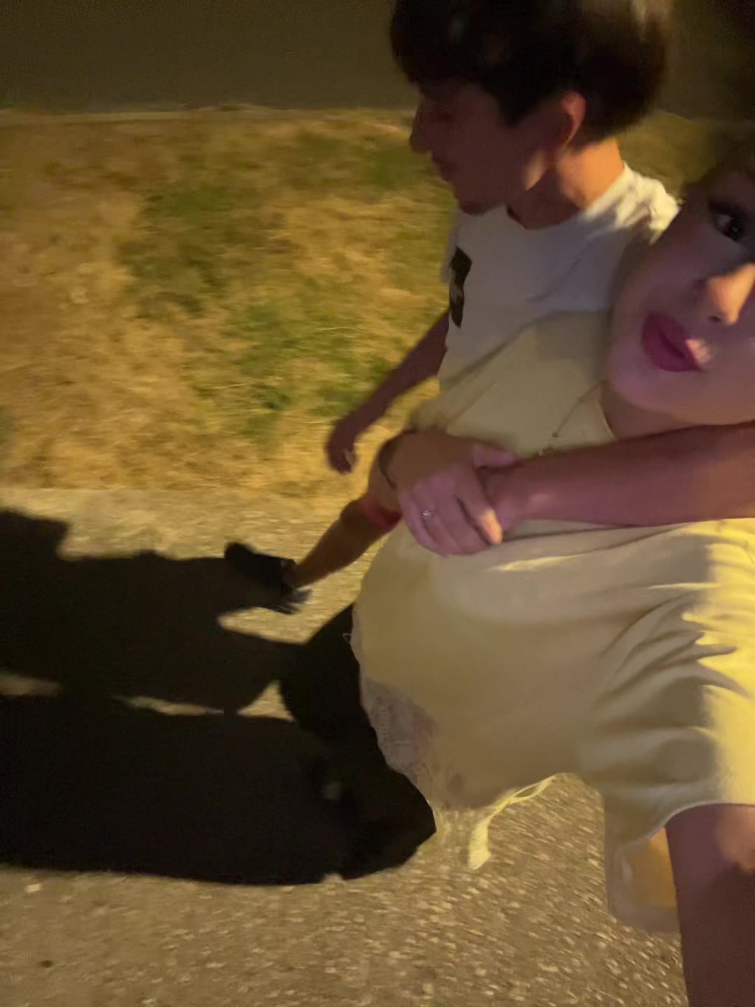 @𝐂𝐡𝐥𝐨𝐞́'🥥🐚🌺🪼