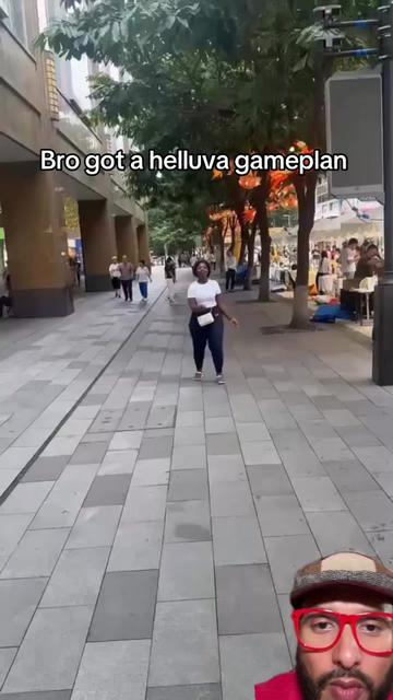 @unclepreacts