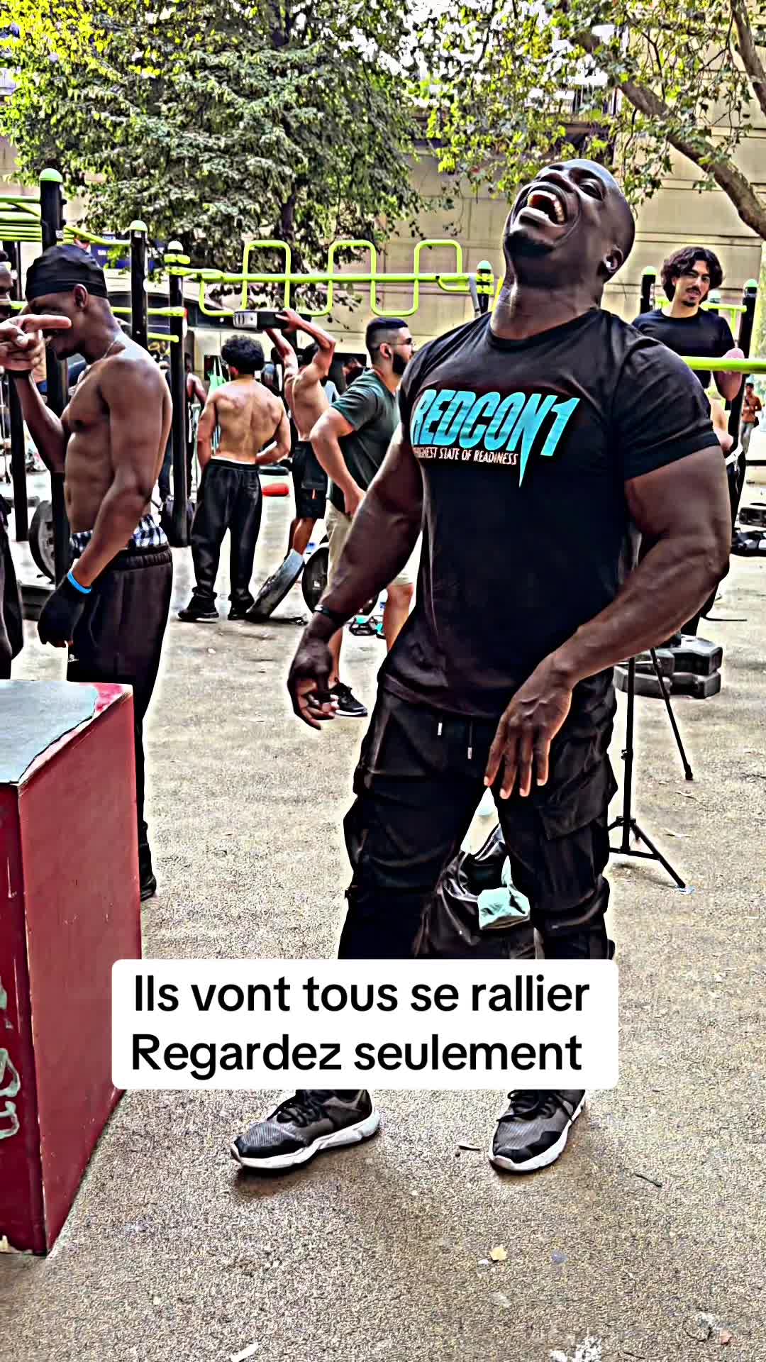 @BLACK_BUFFALO.24🦬