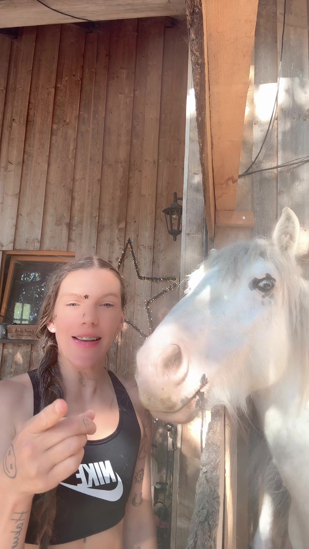 @HafiHorse2