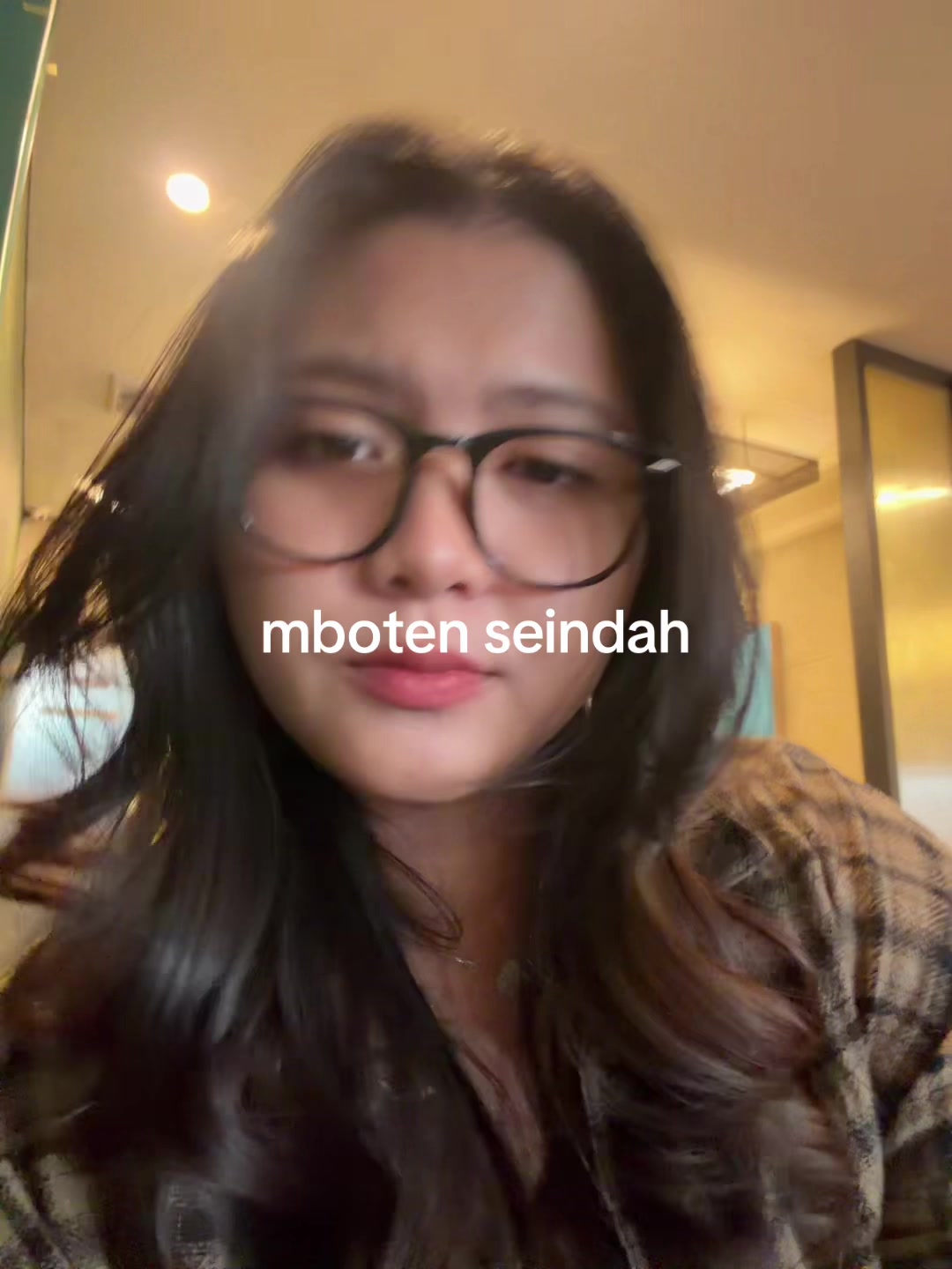 @faiza